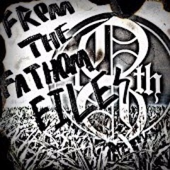 18th Origin - From the Fathom Files - Lullaby of the Prince (extended remix)