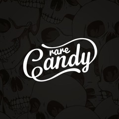 RARE CANDY - OUR HOUSE VOL 1