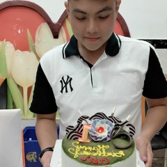 không được ngủ nha - Tứng hay nói tặng thôi nôi