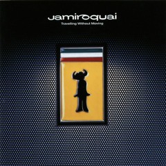 Jamiroquai - Do You Know Where You're Coming From? (1996)