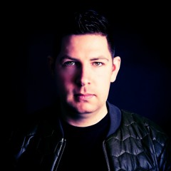 My Favorite Selections #002