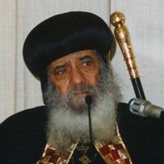 1974- 2-8 -القديسة اناسطاسيا