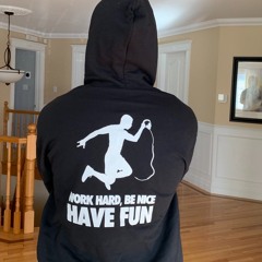 Nick Eh 30 (Fan made theme song)