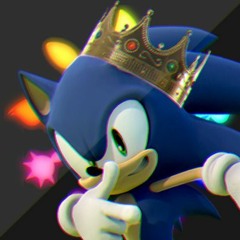 Sonic Colors: Title Theme [Hip-Hop/Trap RemiX] - DJ SonicFreak