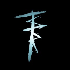 The City, The Ruins - Self Titled EP - Shadowfax