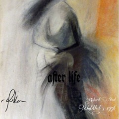 after life (prod. 2001)