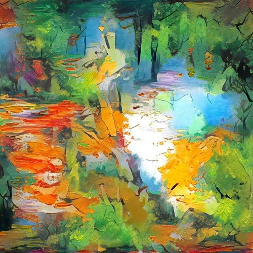 BENZMIXER, BOMMER, CROWELL X ENIMPA - R28SUO [free Download]