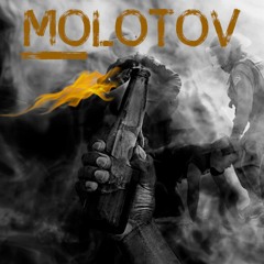 64 Nunca Mais - 235bpm - V.a Molotov