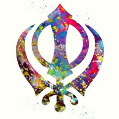 katha shri akal ki