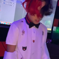 Suigeneris Faithful unreleased Snippet