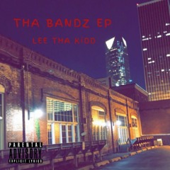 LAME (prod. Cartier) Ft. Kal, Recklezz RK