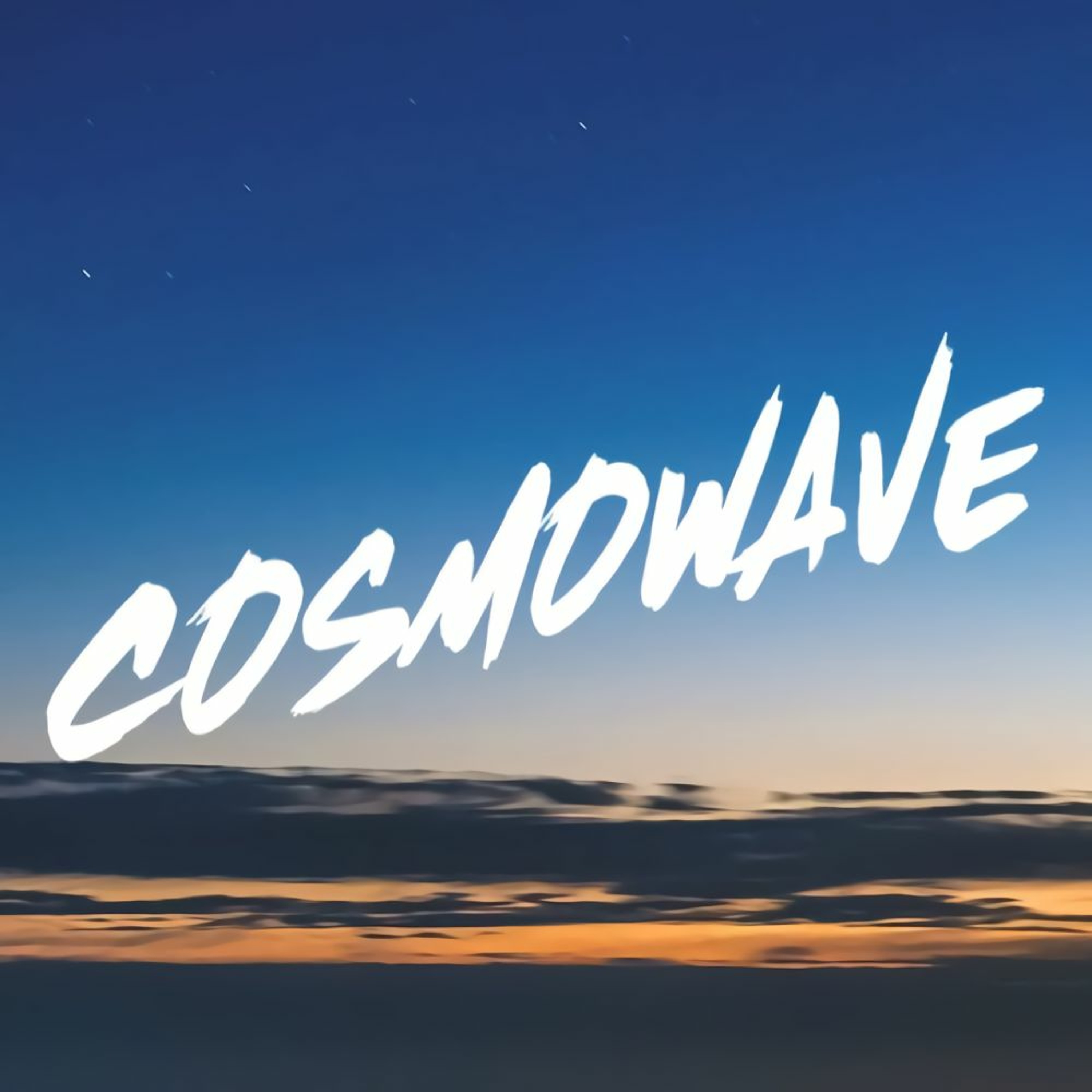 cosmowave