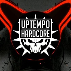 The Dark Horror - Mashup #2 (Uptempo)