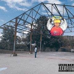 L Town Finest Feat Vic & SNAFU