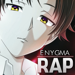 Enygma Rapper: álbuns, músicas, playlists