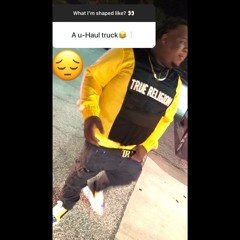 Sloppy Jitt - Diet Plan