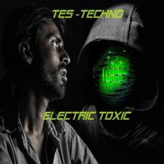 Electric Toxic