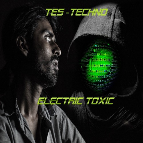 Electric Toxic