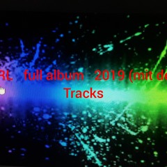 Hard  Ultra Mix  Song 2019