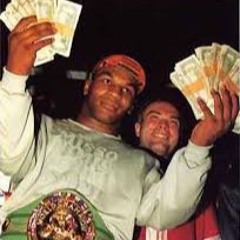 Juice Baby - In Yo Soul (Prod. Yusei x Seph)