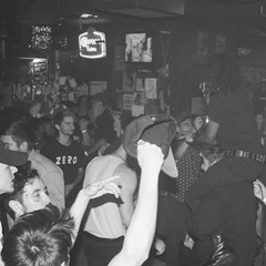 WHATEVER (PROD. STILES)