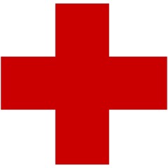 Emotional Piano Trap Beat "Hospital" prod. Maco Beats