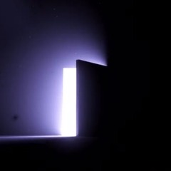 zero  - Afterlife (Prod.by Speaker Bangerz)