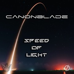 Canonblade - Speed of Light [Argofox Release]