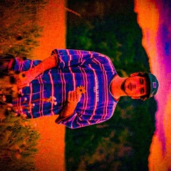 Nature Boy - Money Monster Freestyle.