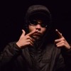 BEAT - Pega a Ética (DJ R7) / Sem Grave artwork