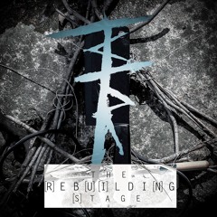 The City, The Ruins - The Rebuilding Stage - I'd Kill Krillin For You (seven Stars)