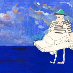 Sicher Isch Sicher - Resli Burri