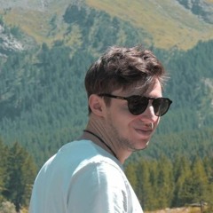 RetroVision - Bittersweet Symphony