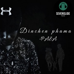 DRINCHEN PHAMA BY PASA