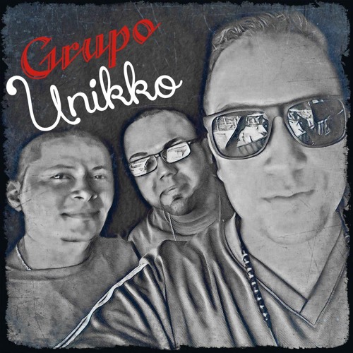 La Mejor Version de Mi Cover (Grupo Unikko)