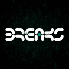 breaks mixes