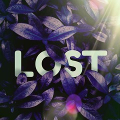 🎵Lost And Never Found🎸 [Prog]🎵[ Free download]🎸