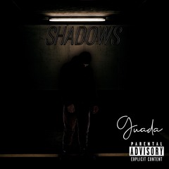 Shadows (feat. Breana Marin)