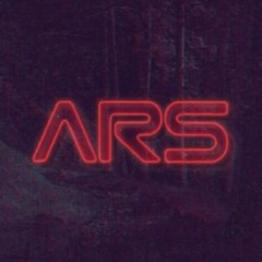 ARS Remix - Mong say ft Final Chapter 2019 ( Meng Kheang ft Sak & Vann Valentine )