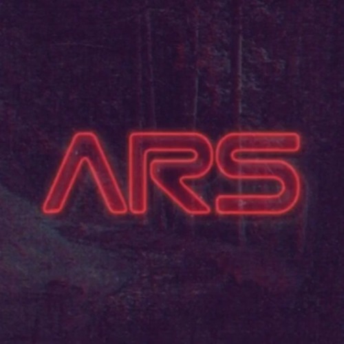 ARS Remix - Mong say ft Final Chapter 2019 ( Meng Kheang ft Sak & Vann Valentine )