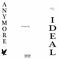 Seasons feat. Aliyah (Prod. By ZACH x Dont3)