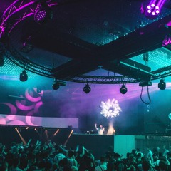 DUBTRIP EVENTS PLAYLIST WEEK 31 - 2019