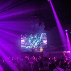 DUBTRIP EVENTS PLAYLIST WEEK 28 - 2019