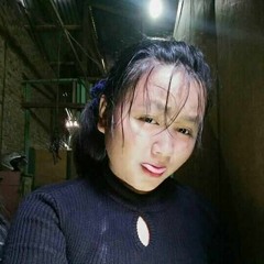 PUNYA CWEK AWK BUKA PNYA AWK DJ NYA