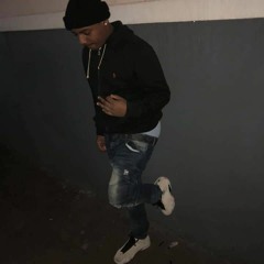 Dony M-Alone
