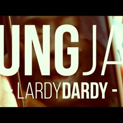 Jay Only - Lardy Dardy