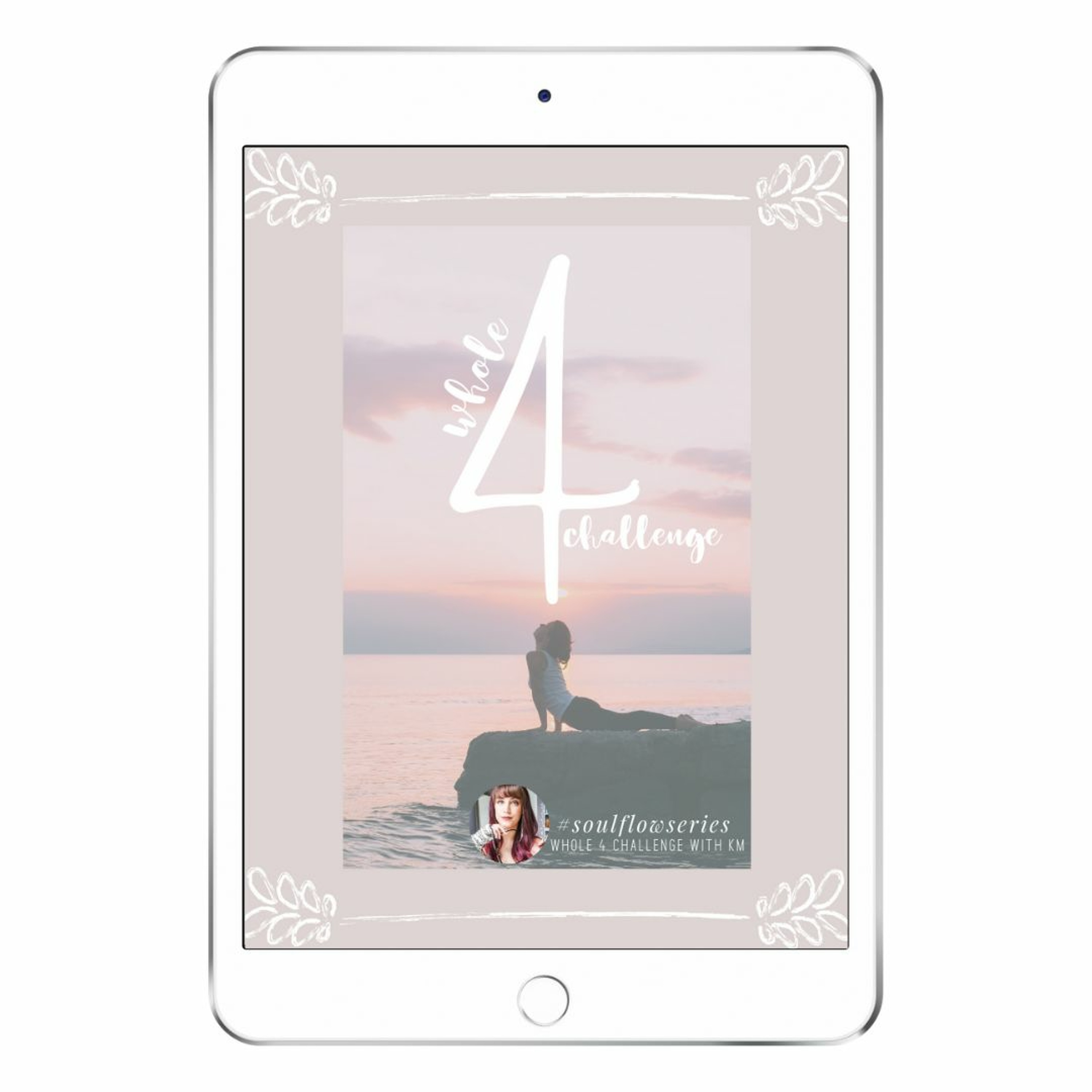 Inner Divine Podcast