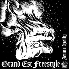 Jeune HELLY - Grand Est Freestyle