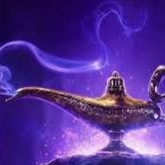 A Whole New World from Aladdin   arr : Jon Sarta