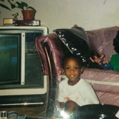 Charlie Ward - Cant Lose